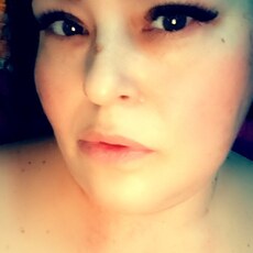 Фотография девушки Лиза, 40 лет из г. Иркутск