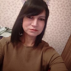 Фотография девушки Татьяна, 32 года из г. Линево (Новосибирская Обл)