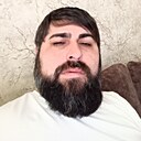 Шакир, 41 год