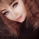 Екатерина, 27 лет