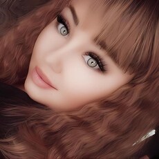 Фотография девушки Екатерина, 27 лет из г. Москва