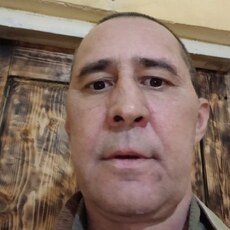 Фотография мужчины Евгений, 47 лет из г. Донецк (Ростовская Обл.)