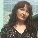 Наталья, 50 лет