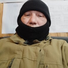 Фотография мужчины Сеня, 45 лет из г. Динская