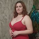 Массаж, 45 лет