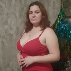 Фотография девушки Массаж, 45 лет из г. Москва