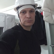 Фотография мужчины Дмитрий, 38 лет из г. Тамбов