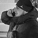 Александр, 27 лет