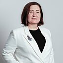 Наталья, 50 лет