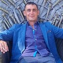 Леха, 34 года