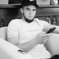 Фотография мужчины Руслан, 30 лет из г. Пятигорск