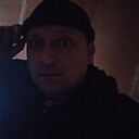 Павел, 35 лет