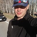 Данил, 22 года