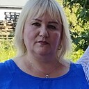 Ольга, 54 года