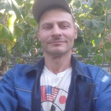 Фотография мужчины Владимир, 51 год из г. Минск