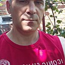 Евгений, 51 год