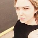 Ирина, 33 года