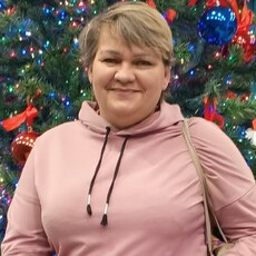 Фотография девушки Наталья, 52 года из г. Челябинск