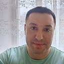 Дмитрий, 35 лет