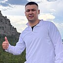 Дарын, 33 года