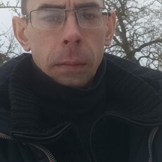 Фотография мужчины Александр, 33 года из г. Витебск