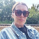 Ксения, 42 года