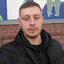 Джентельмен, 45 лет