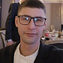 Виталий, 34 года