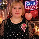 Настя, 34 года