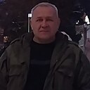 Иван, 52 года