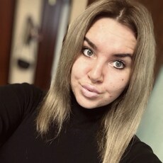 Фотография девушки Юлия, 31 год из г. Краснодар