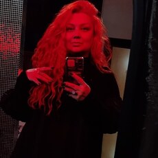 Фотография девушки Инна, 42 года из г. Ижевск