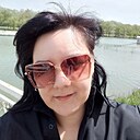 Ирина, 40 лет