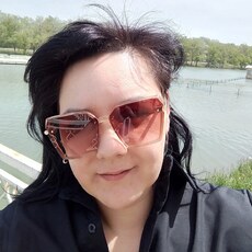 Фотография девушки Ирина, 40 лет из г. Зима