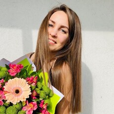 Фотография девушки Леся, 32 года из г. Самара