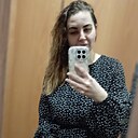 Надежда, 31 год