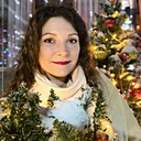 Елена, 36 лет