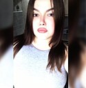 Polina, 23 года