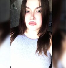 Фотография девушки Polina, 23 года из г. Каменск-Шахтинский