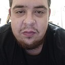 Рустам, 27 лет