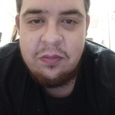 Фотография мужчины Рустам, 27 лет из г. Санкт-Петербург