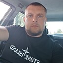 Вадим, 40 лет