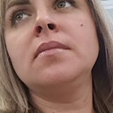 Евгения, 41 год