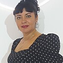 Ирина, 46 лет