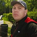 Саня, 33 года