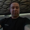 Ярослав, 35 лет