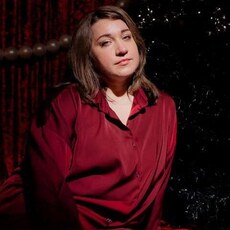 Фотография девушки Мария, 35 лет из г. Ковров