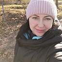 Виктория, 37 лет