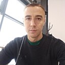 Евгений, 30 лет