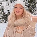 Наталья, 42 года